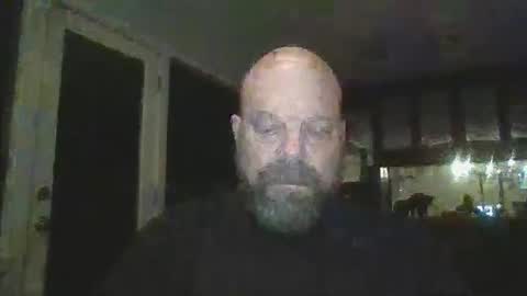 bulldog302w online show from January 16, 2026, 12:47 am