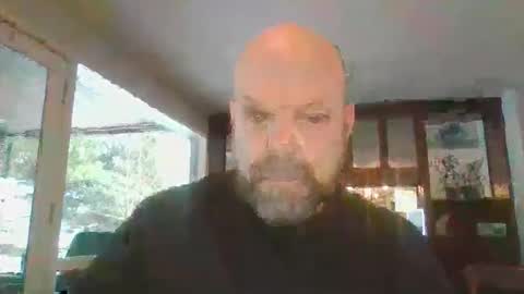 Snapshot of bulldog302w chatting on February 17, 2026, 12:23 pm bulldog302w online show from February 17, 2026, 12:23 pm