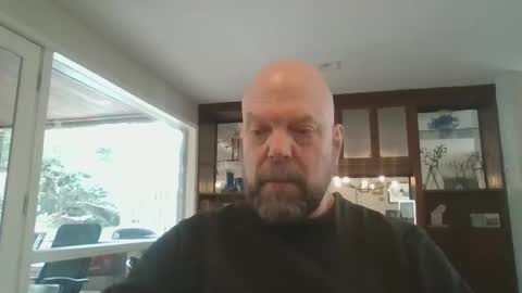 Snapshot of bulldog302w chatting on February 21, 2026, 5:47 pm bulldog302w online show from February 21, 2026, 5:47 pm