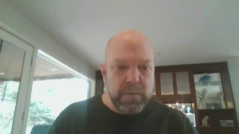 Snapshot of bulldog302w chatting on March 2, 2026, 2:13 pm bulldog302w online show from March 2, 2026, 2:13 pm