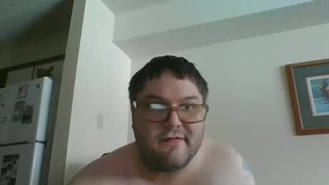 bulldoggie4669 online show from December 1, 2025, 7:08 pm