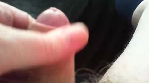 bullemoe online show from December 18, 2025, 12:33 pm