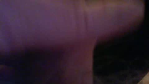 bullemoe online show from May 4, 2026, 3:13 am