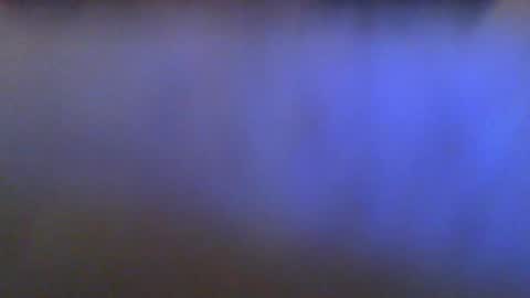 bullemoe online show from May 17, 2026, 11:23 pm