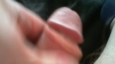 bullemoe online show from May 19, 2026, 5:36 am