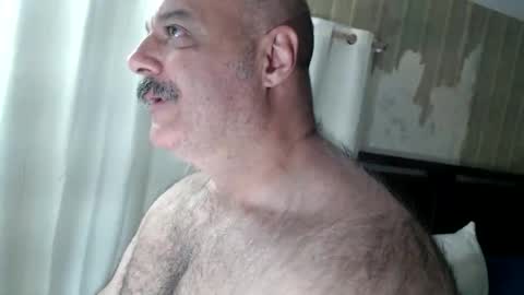 Snapshot of bullmusclejoe chatting on March 4, 2026, 11:11 pm BullMuscleJoe online show from March 4, 2026, 11:11 pm