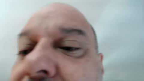 Snapshot of bullmusclejoe chatting on March 7, 2026, 1:08 pm BullMuscleJoe online show from March 7, 2026, 1:08 pm