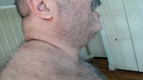 Snapshot of bullmusclejoe chatting on March 11, 2026, 1:11 am BullMuscleJoe online show from March 11, 2026, 1:11 am