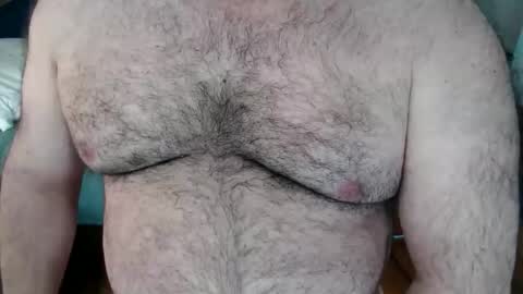 Snapshot of bullmusclejoe chatting on May 25, 2026, 12:22 pm BullMuscleJoe online show from May 25, 2026, 12:22 pm