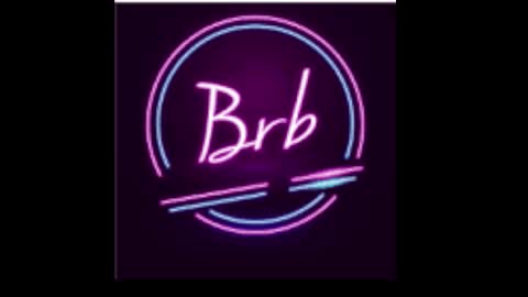 Bulma Bambina online show from December 13, 2025, 7:53 pm