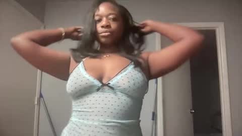 Snapshot of bulmabitch chatting on March 2, 2026, 11:39 am Bulma online show from March 2, 2026, 11:39 am