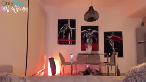 Ivan online show from October 18, 2025, 12:24 am