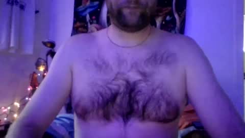 bumlover4567 online show from December 7, 2024, 9:55 pm