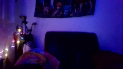 bumlover4567 online show from December 9, 2024, 4:23 am