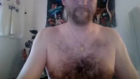 bumlover4567 online show from December 18, 2024, 8:57 pm