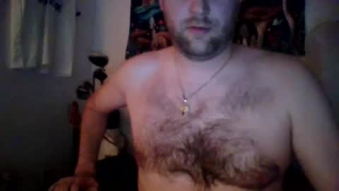 bumlover4567 online show from December 28, 2024, 6:17 am