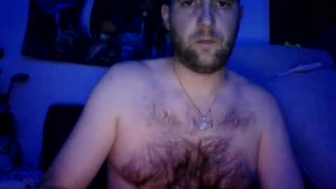 bumlover4567 online show from January 3, 2025, 8:32 am