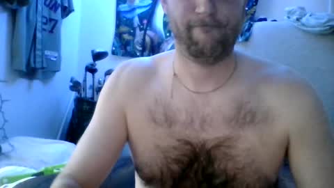 bumlover4567 online show from February 11, 2025, 9:03 pm