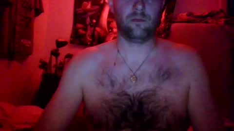 bumlover4567 online show from February 12, 2025, 3:07 am