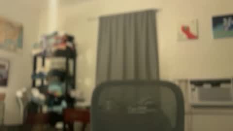 bumlover4567 online show from October 29, 2025, 2:14 am