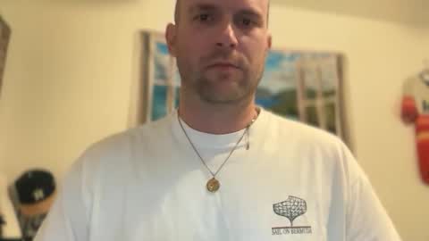 bumlover4567 online show from January 10, 2026, 11:53 pm