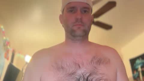 Snapshot of bumlover4567 chatting on February 1, 2026, 12:53 am bumlover4567 online show from February 1, 2026, 12:53 am