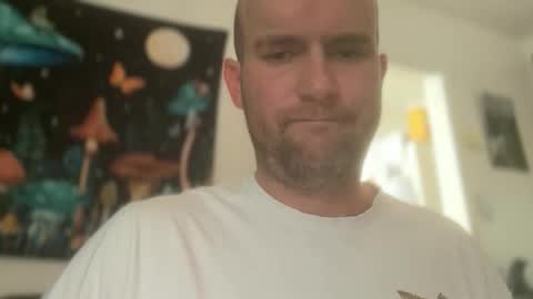 Snapshot of bumlover4567 chatting on February 1, 2026, 10:19 pm bumlover4567 online show from February 1, 2026, 10:19 pm