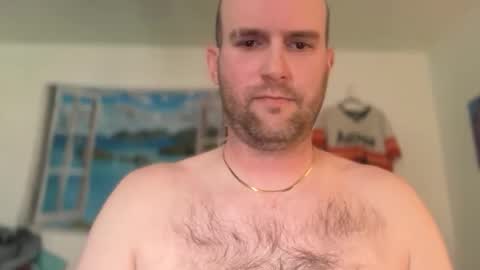 Snapshot of bumlover4567 chatting on February 7, 2026, 7:06 pm bumlover4567 online show from February 7, 2026, 7:06 pm