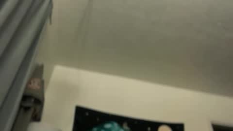 Snapshot of bumlover4567 chatting on February 21, 2026, 11:33 am bumlover4567 online show from February 21, 2026, 11:33 am