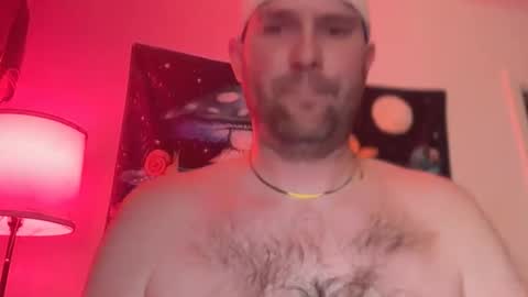 Snapshot of bumlover4567 chatting on February 28, 2026, 2:34 am bumlover4567 online show from February 28, 2026, 2:34 am