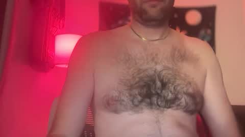 Snapshot of bumlover4567 chatting on March 2, 2026, 5:19 am bumlover4567 online show from March 2, 2026, 5:19 am