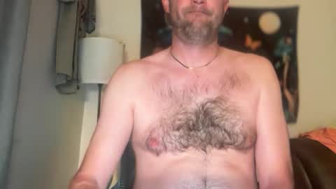 Snapshot of bumlover4567 chatting on March 13, 2026, 7:15 am bumlover4567 online show from March 13, 2026, 7:15 am