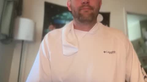 Snapshot of bumlover4567 chatting on March 13, 2026, 7:31 pm bumlover4567 online show from March 13, 2026, 7:31 pm