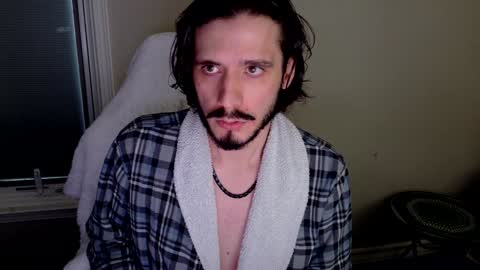 bumphreyhogart online show from December 7, 2024, 6:37 pm