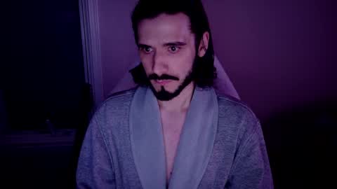 bumphreyhogart online show from February 28, 2025, 8:31 am