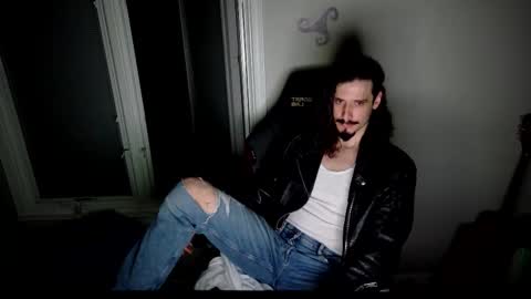 bumphreyhogart online show from December 22, 2025, 9:39 am