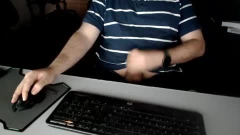 bumpingdis online show from July 24, 2026, 6:33 am