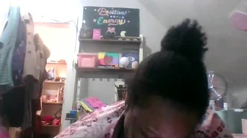 bumpylumpybbw online show from January 4, 2025, 2:56 am