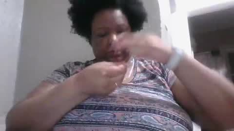 bumpylumpybbw online show from January 18, 2025, 7:28 am