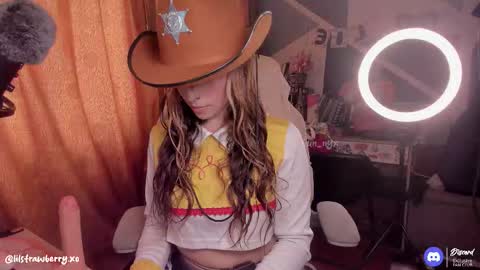 Snapshot of bun_nyx chatting on January 16, 2026, 7:18 pm online show from January 16, 2026, 7:18 pm