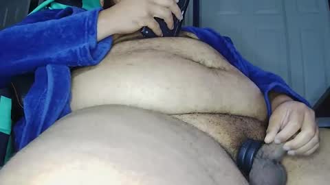 Snapshot of bunbbear chatting on October 25, 2025, 6:46 pm bunbbear online show from October 25, 2025, 6:46 pm