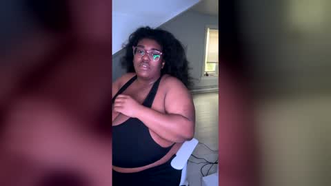 bunbun420247 online show from April 2, 2026, 9:56 pm