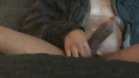 Snapshot of bunchofsexxx chatting on February 21, 2025, 4:51 am bunchofsexxx online show from February 21, 2025, 4:51 am