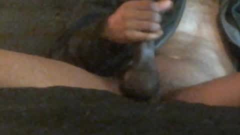 Snapshot of bunchofsexxx chatting on February 21, 2025, 7:56 am bunchofsexxx online show from February 21, 2025, 7:56 am