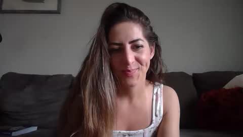 Snapshot of bundabae chatting on February 9, 2026, 10:47 pm Bundabae online show from February 9, 2026, 10:47 pm