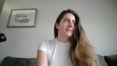 Snapshot of bundabae chatting on February 10, 2026, 9:08 pm Bundabae online show from February 10, 2026, 9:08 pm