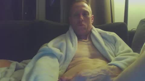 Snapshot of bundy2016 chatting on March 1, 2026, 6:54 pm Dutch cock online show from March 1, 2026, 6:54 pm