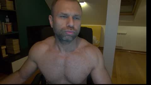 Snapshot of bungabunga2026 chatting on January 13, 2026, 6:24 pm bungabunga2026 online show from January 13, 2026, 6:24 pm