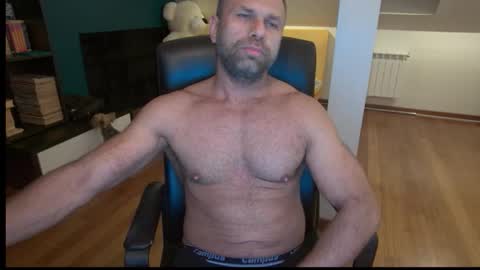 Snapshot of bungabunga2026 chatting on January 14, 2026, 6:46 pm bungabunga2026 online show from January 14, 2026, 6:46 pm