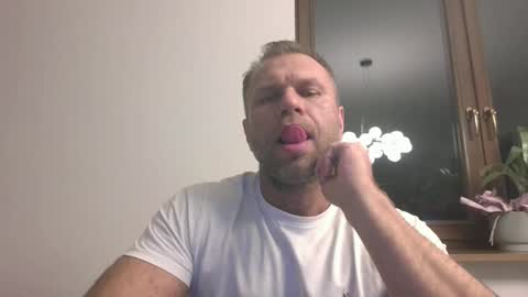 Snapshot of bungabunga2026 chatting on February 7, 2026, 12:03 am bungabunga2026 online show from February 7, 2026, 12:03 am